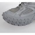Small Product Preview Image 8
